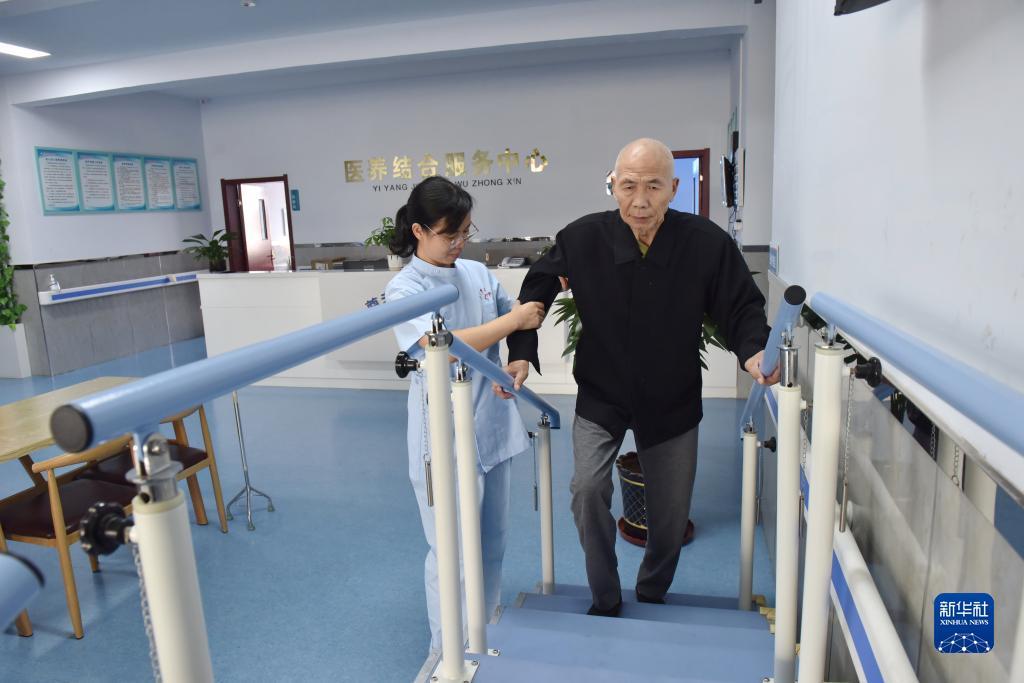 奥门新浦京